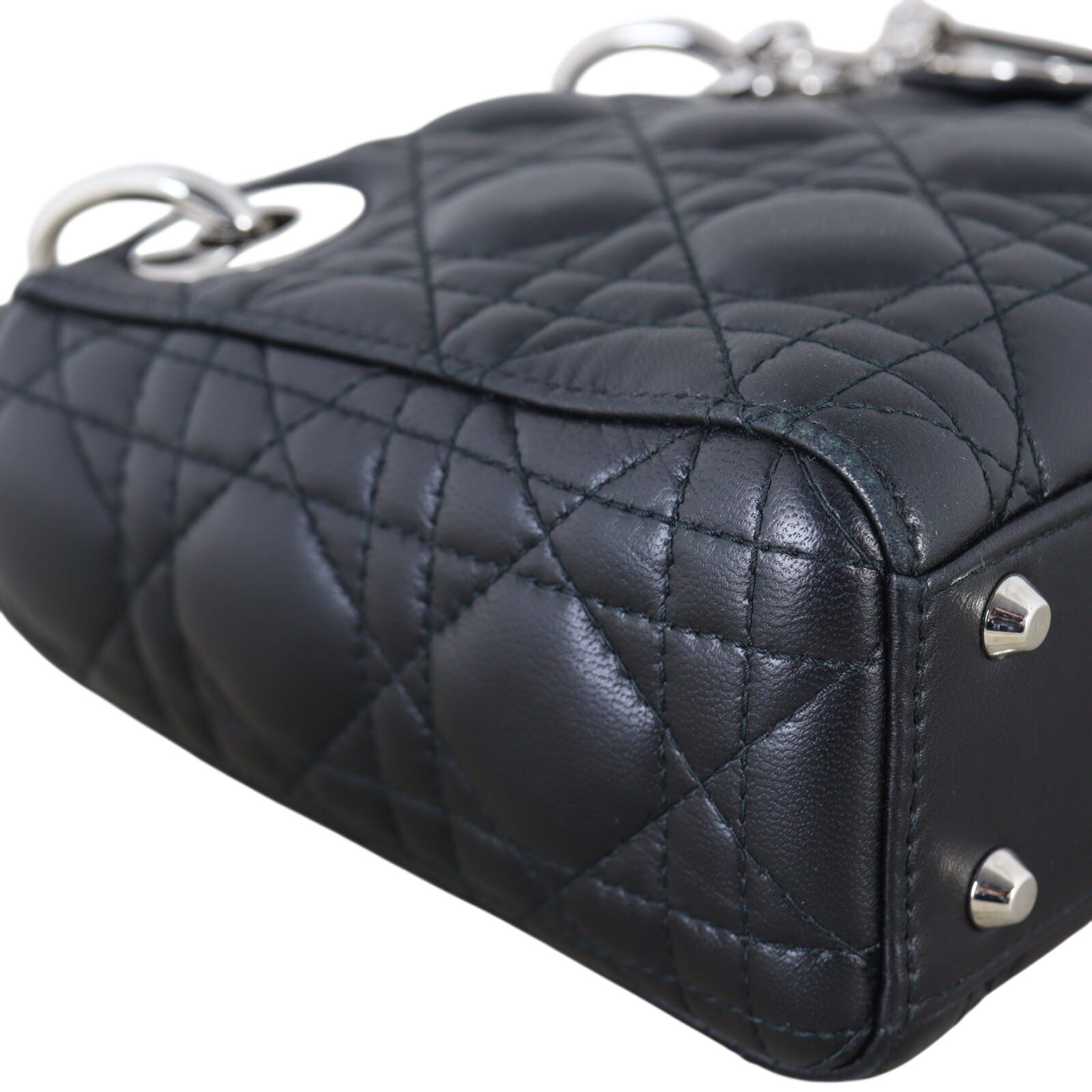 Dior Lady Dior Mini