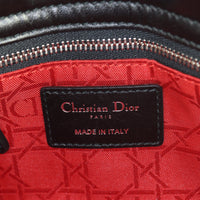 Dior Lady Dior Mini