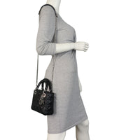 Dior Lady Dior Mini