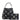 Louis Vuitton NeoNoe MM Monogram Empreinte Giant Bicolour