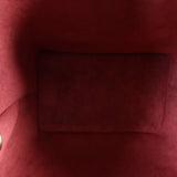 Louis Vuitton NeoNoe MM Monogram Empreinte Giant Bicolour