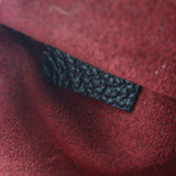 Louis Vuitton NeoNoe MM Monogram Empreinte Giant Bicolour