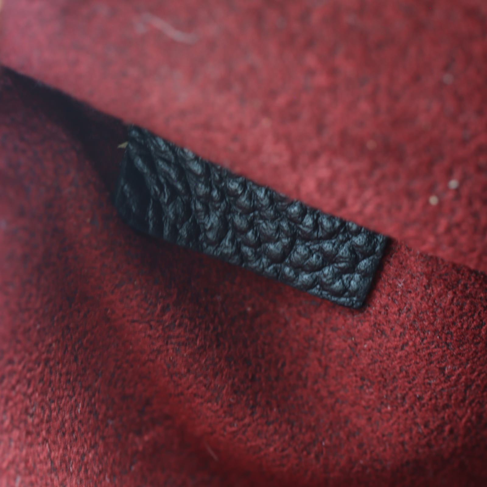 Louis Vuitton NeoNoe MM Monogram Empreinte Giant Bicolour