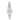 Rolex Oyster Perpetual Lady Datejust 26mm Diamond Watch