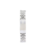 Rolex Oyster Perpetual Lady Datejust 26mm Diamond Watch