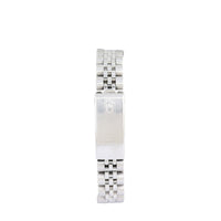 Rolex Oyster Perpetual Lady Datejust 26mm Diamond Watch