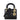 Dior Lady Dior Mini Patent
