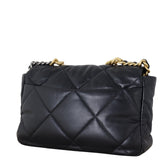 Chanel 19 Flap Bag Large