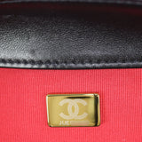 Chanel 19 Flap Bag Large