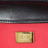 Chanel 19 Flap Bag Large