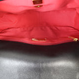 Chanel 19 Flap Bag Large