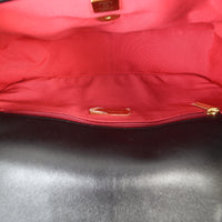 Chanel 19 Flap Bag Large