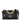 Chanel 19 Flap Bag Large