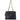 Chanel Vintage Pocket Zip Tote