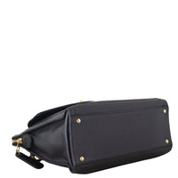 Chanel Vintage Pocket Zip Tote