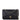 Chanel Classic Double Flap Jumbo Caviar