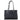 Chanel Grand Shopping Tote