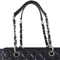 Chanel Grand Shopping Tote