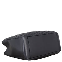 Chanel Grand Shopping Tote