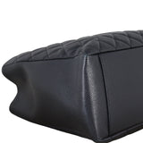 Chanel Grand Shopping Tote