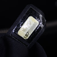 Chanel Grand Shopping Tote