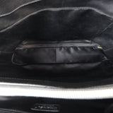 Chanel Grand Shopping Tote