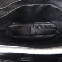 Chanel Grand Shopping Tote