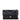 Chanel Classic Double Flap Small Caviar