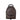 Louis Vuitton Palm Springs Mini Backpack Monogram