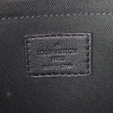 Louis Vuitton Palm Springs Mini Backpack Monogram