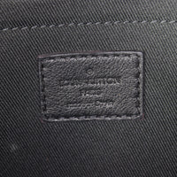 Louis Vuitton Palm Springs Mini Backpack Monogram