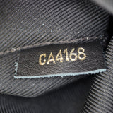 Louis Vuitton Palm Springs Mini Backpack Monogram