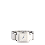 Cartier Tank Francaise Small Watch