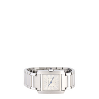 Cartier Tank Francaise Small Watch