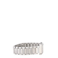Cartier Tank Francaise Small Watch