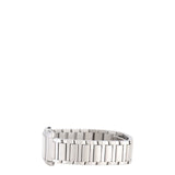 Cartier Tank Francaise Small Watch