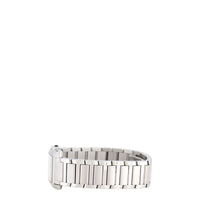 Cartier Tank Francaise Small Watch