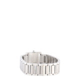 Cartier Tank Francaise Small Watch