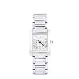 Cartier Tank Francaise Small Watch