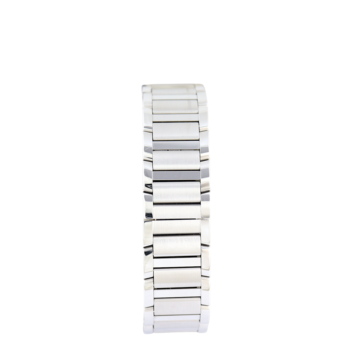 Cartier Tank Francaise Small Watch