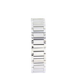 Cartier Tank Francaise Small Watch