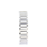 Cartier Tank Francaise Small Watch