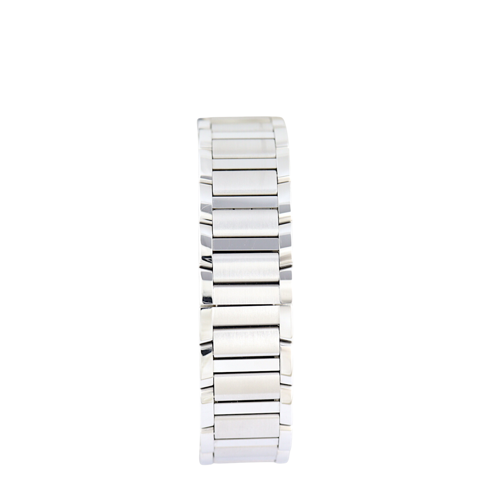 Cartier Tank Francaise Small Watch