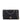Chanel Diana Flap Bag Medium