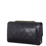 Chanel Diana Flap Bag Medium