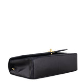 Chanel Diana Flap Bag Medium