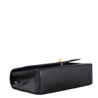 Chanel Diana Flap Bag Medium