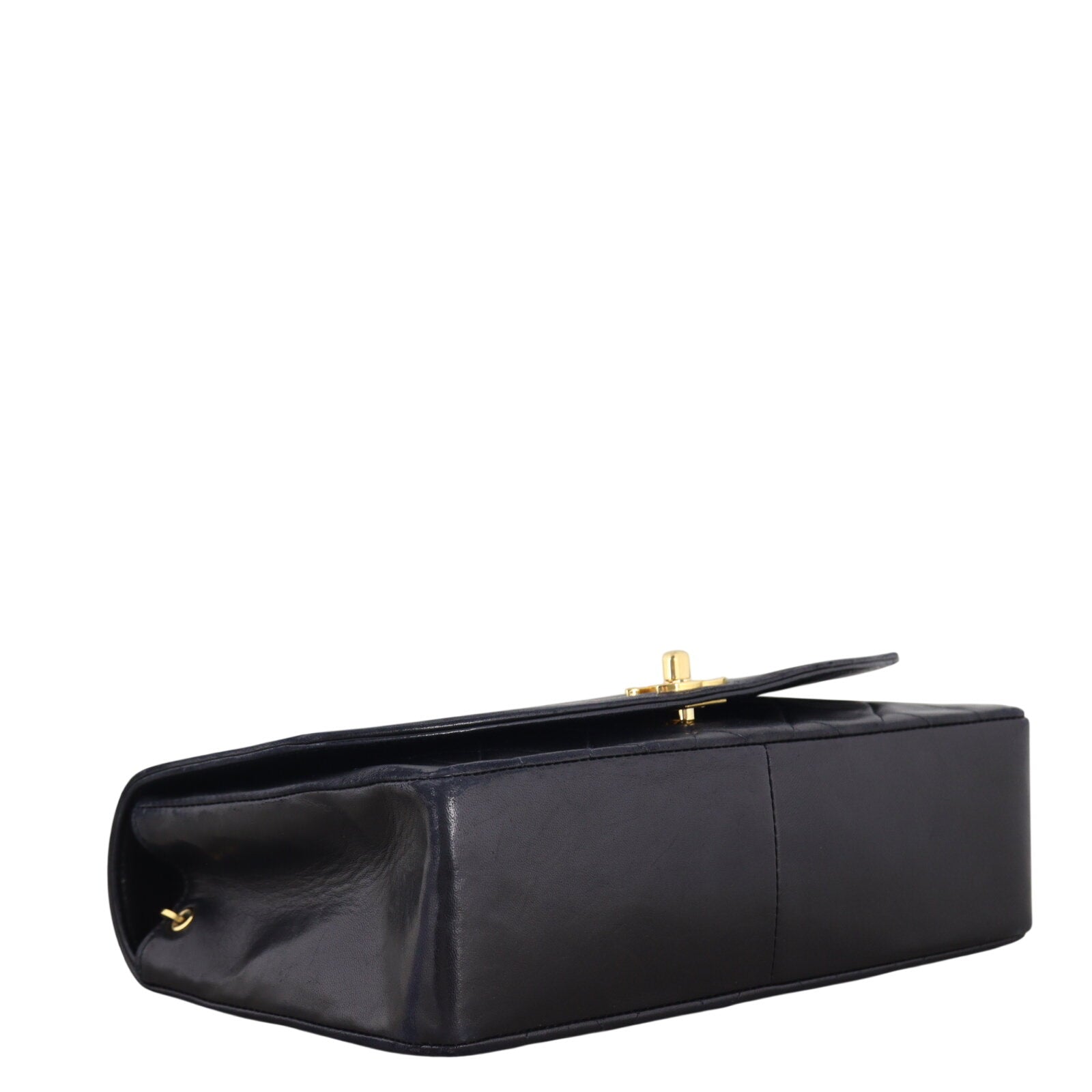 Chanel Diana Flap Bag Medium