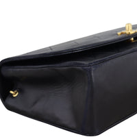 Chanel Diana Flap Bag Medium