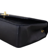 Chanel Diana Flap Bag Medium